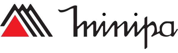 MINIPA