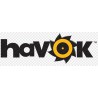MK HAVOK