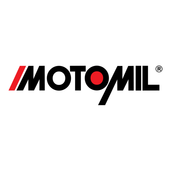 MOTOMIL