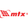 MTX