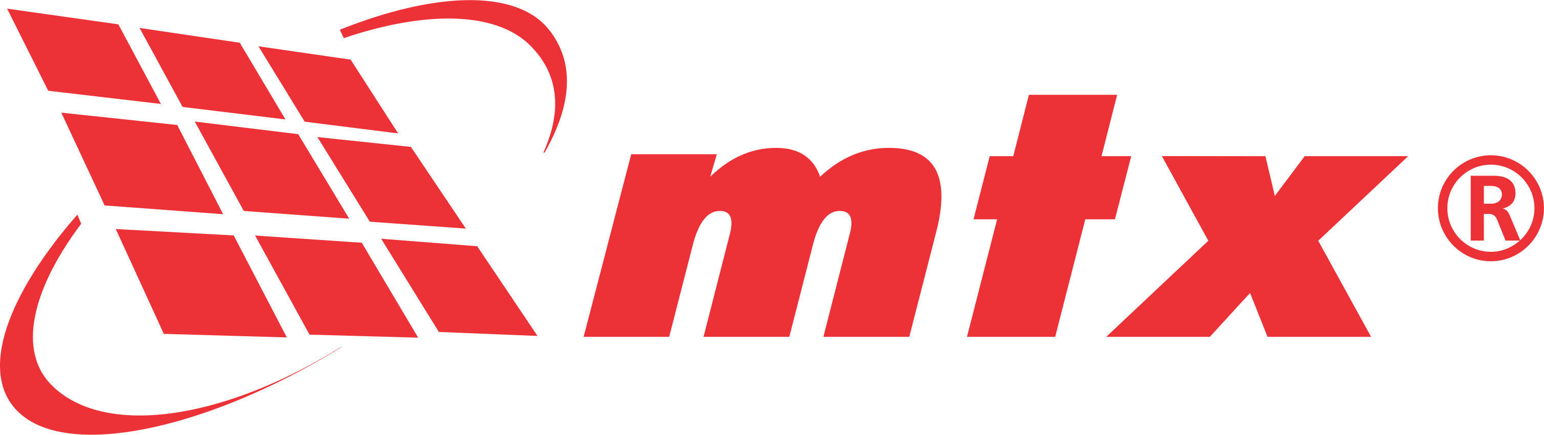 MTX