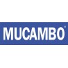 MUCAMBO