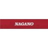 NAGANO