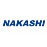 NAKASHI