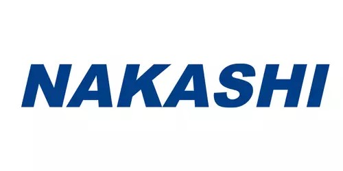 NAKASHI