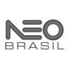 NEOBRASIL