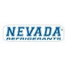 NEVADA