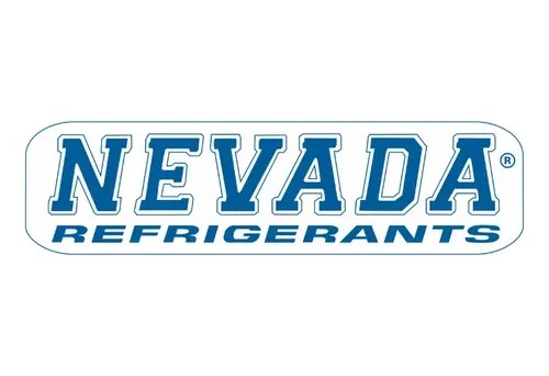 NEVADA