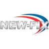 NEWFIX