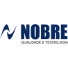NOBRE