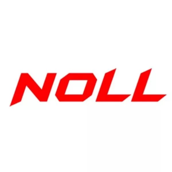 NOLL