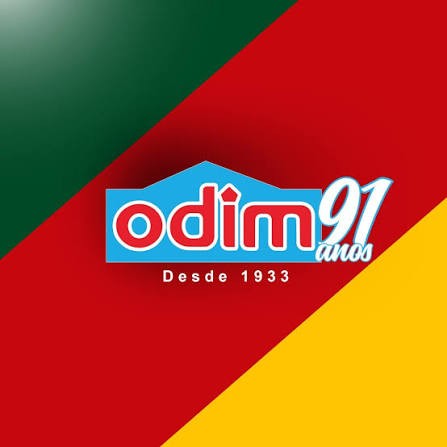 ODIM