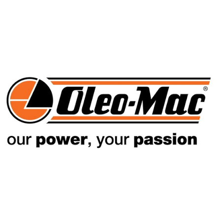 OLEO-MAC