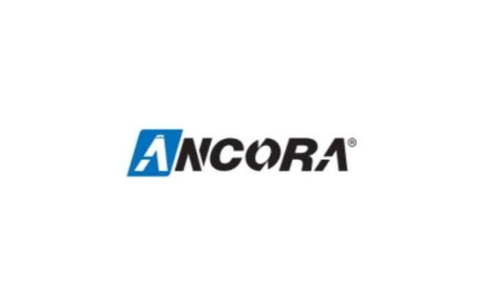 ANCORA