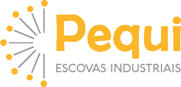PEQUI