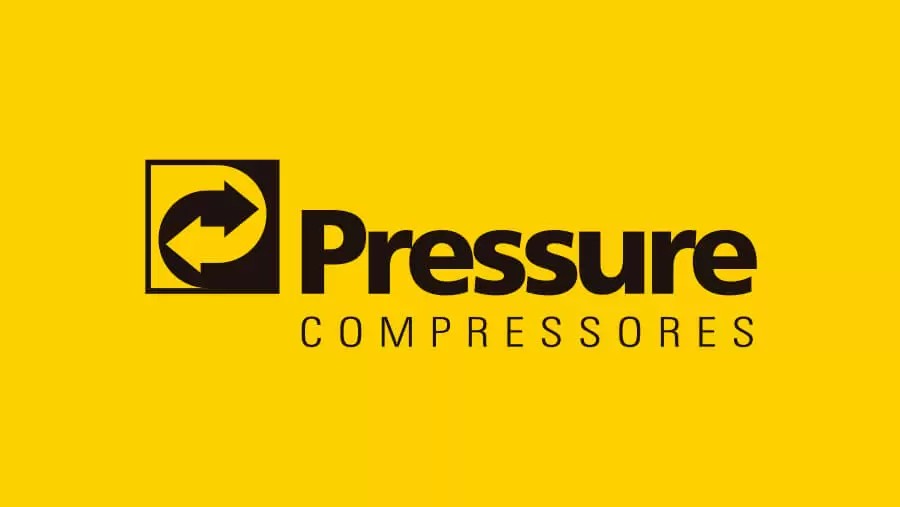 PRESSURE