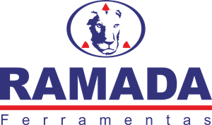 RAMADA