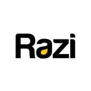 RAZI