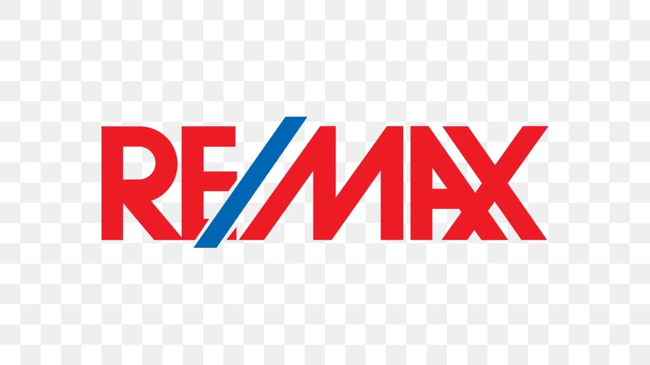 REMAX