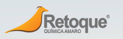RETOQUE