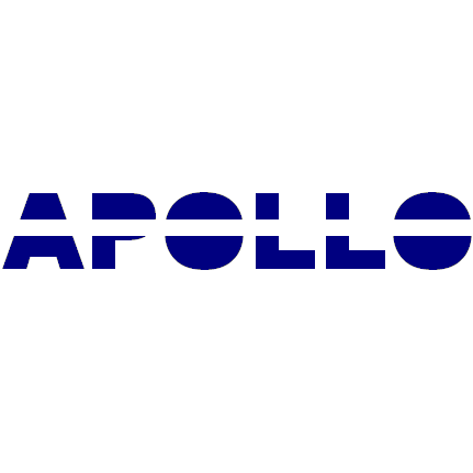 APOLLO