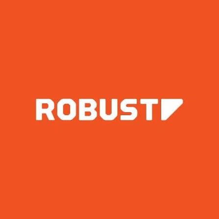 ROBUST