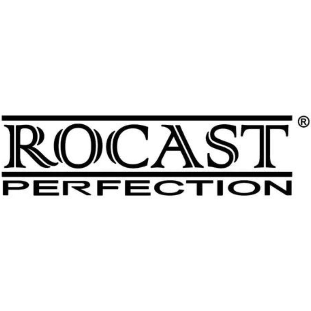 ROCAST