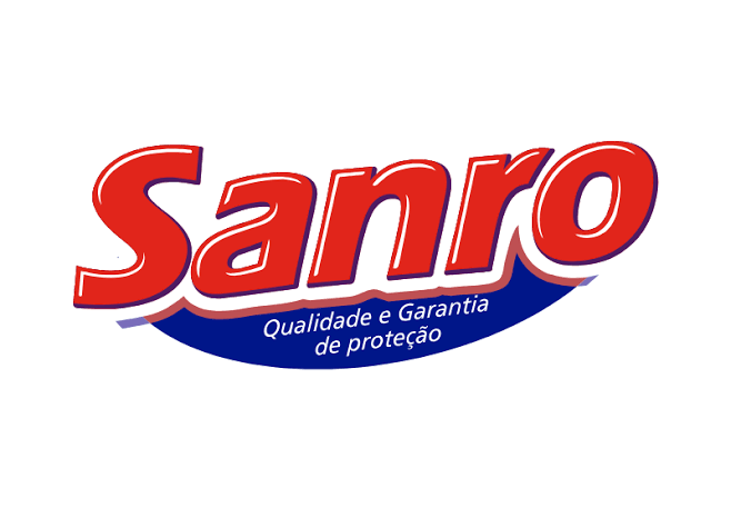 SANRO