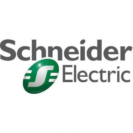 SCHNEIDER/PRIME