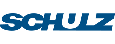 SCHULZ