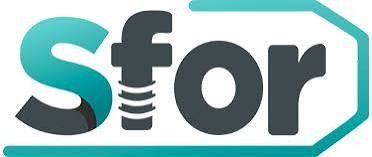 SFORPLAST