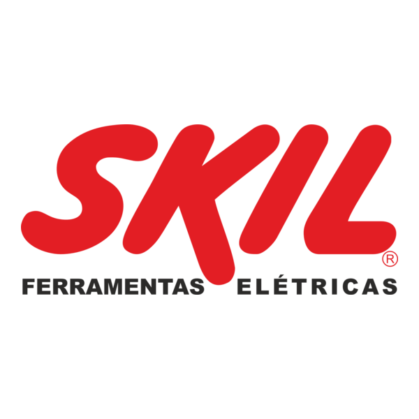 SKIL