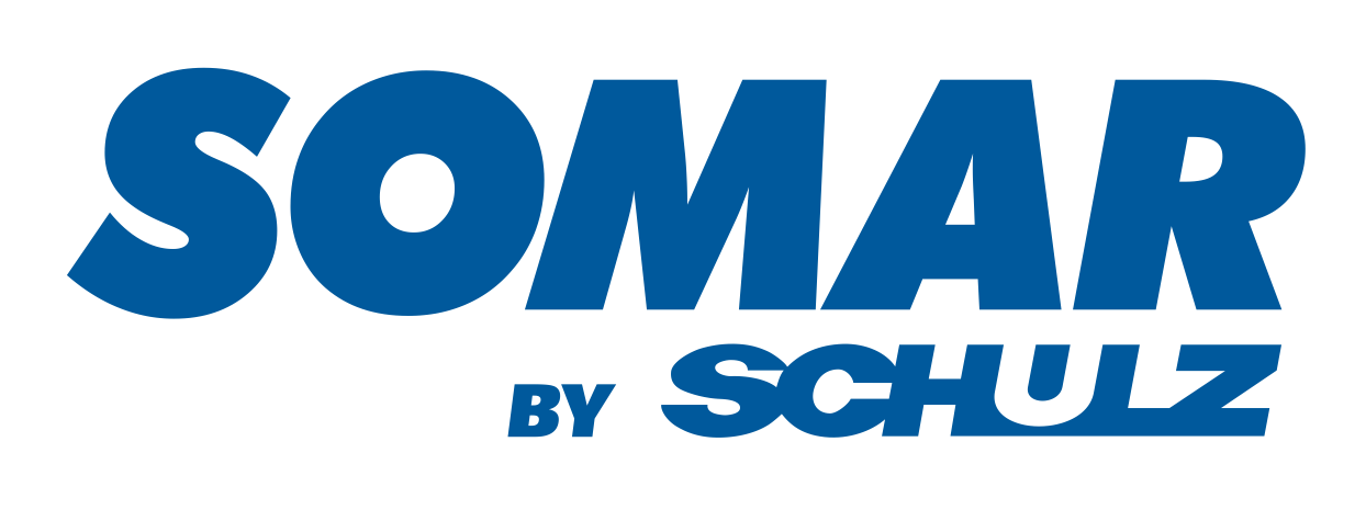 SOMAR