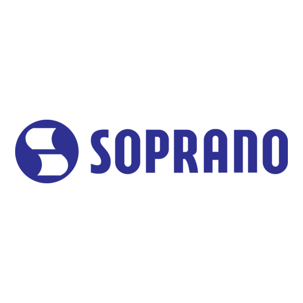 SOPRANO
