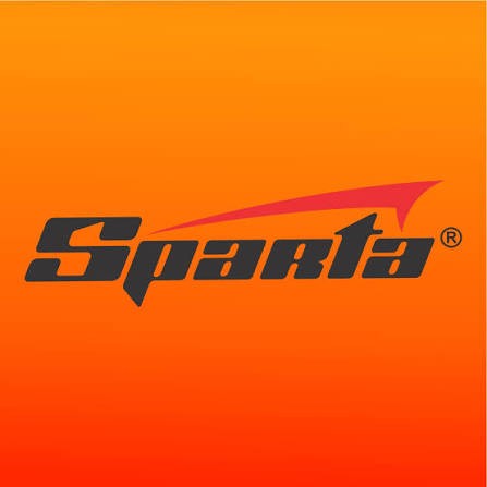 SPARTA