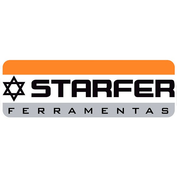 STARFER