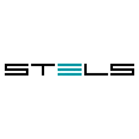 STELS