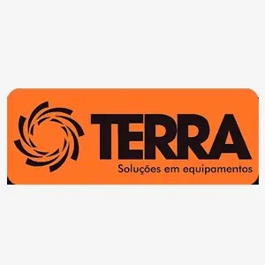 TERRA