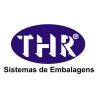 THR