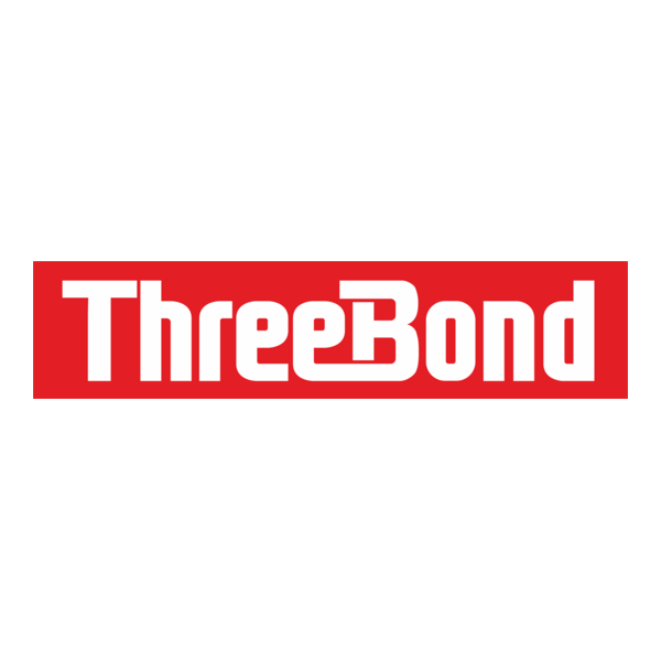 THREE BOND