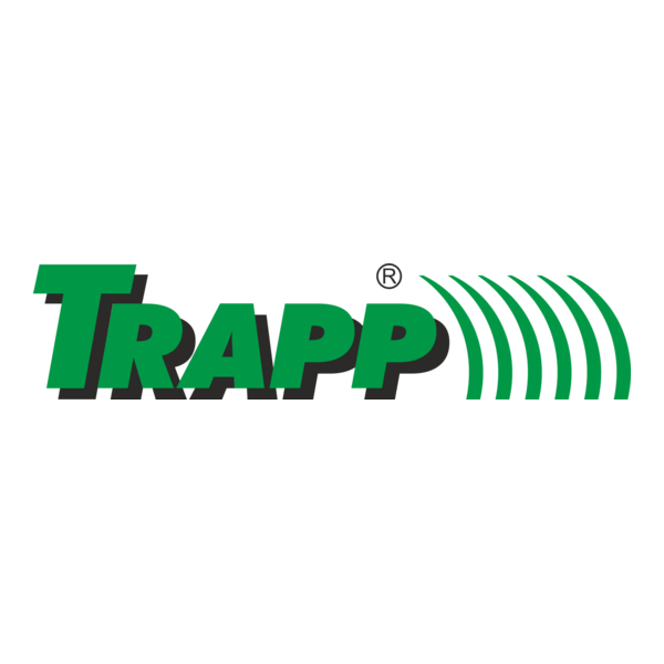 TRAPP