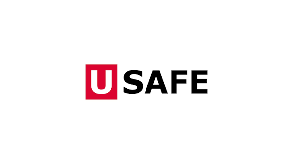 U-SAFE