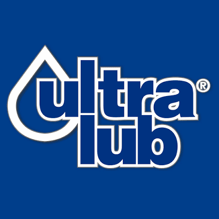 ULTRALUB