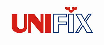 UNIFIX