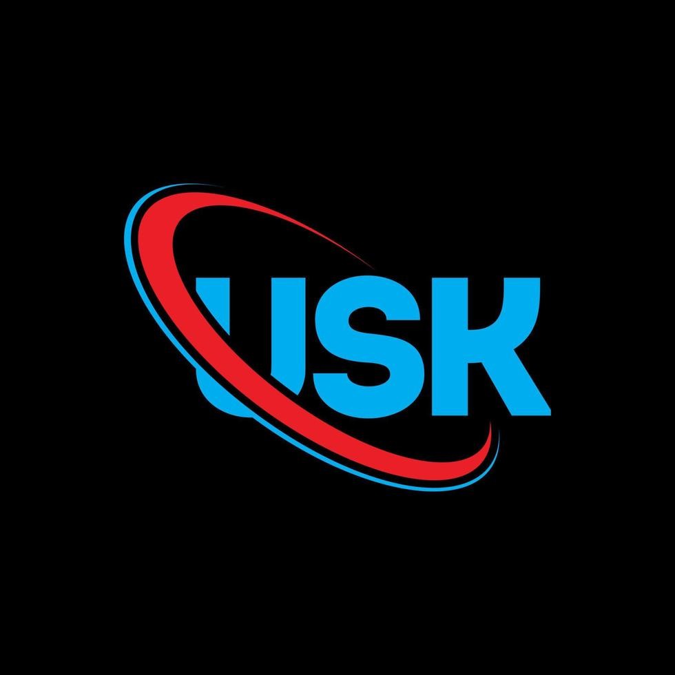 USK
