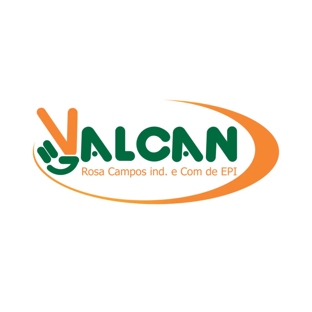 VALCAN