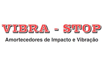 VIBRA STOP