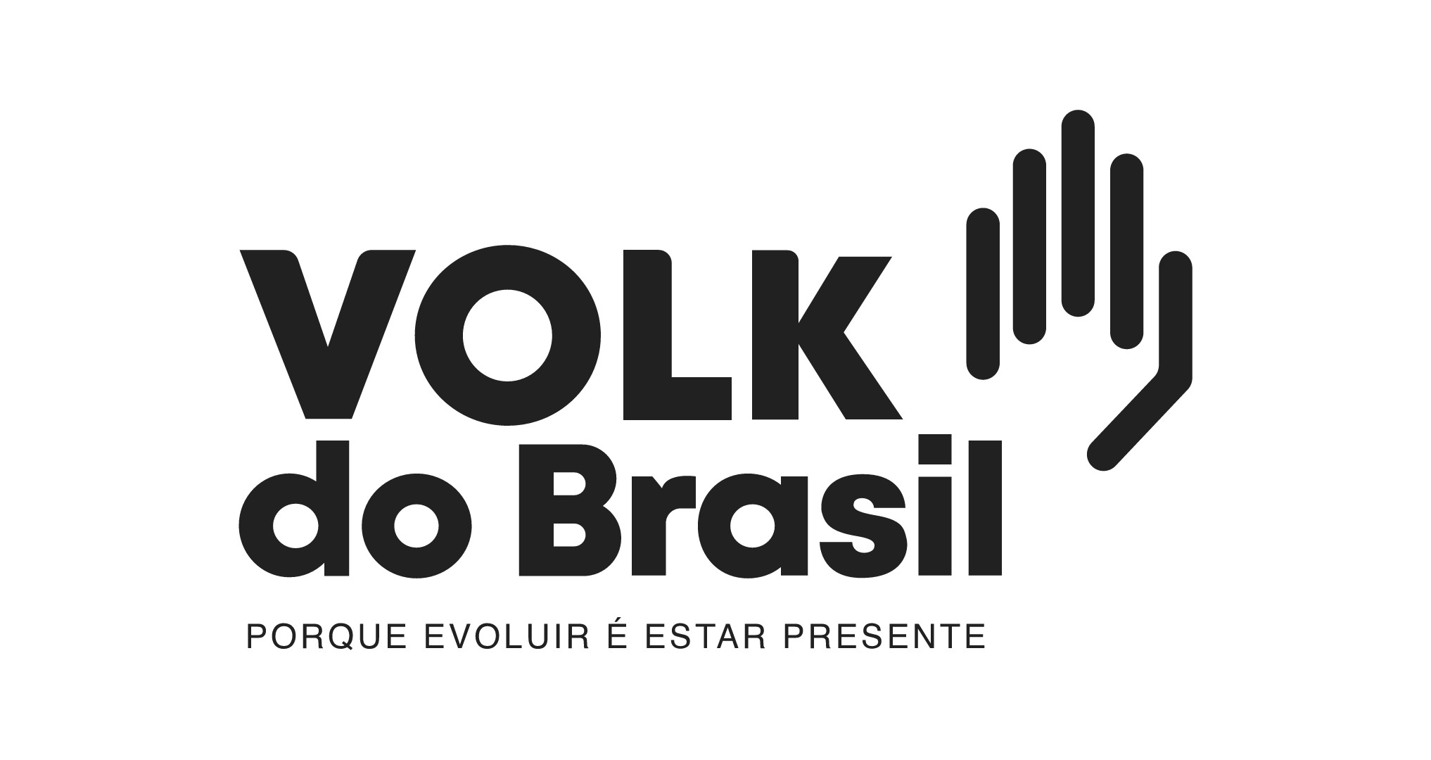 VOLK