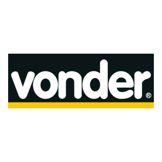 VONDER
