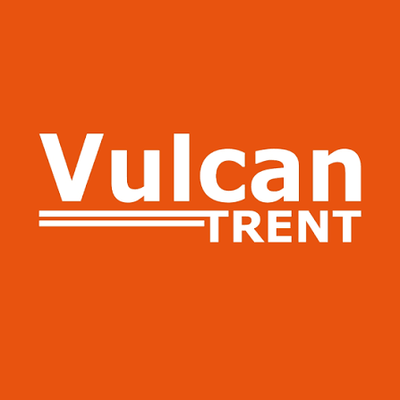 VULCAN